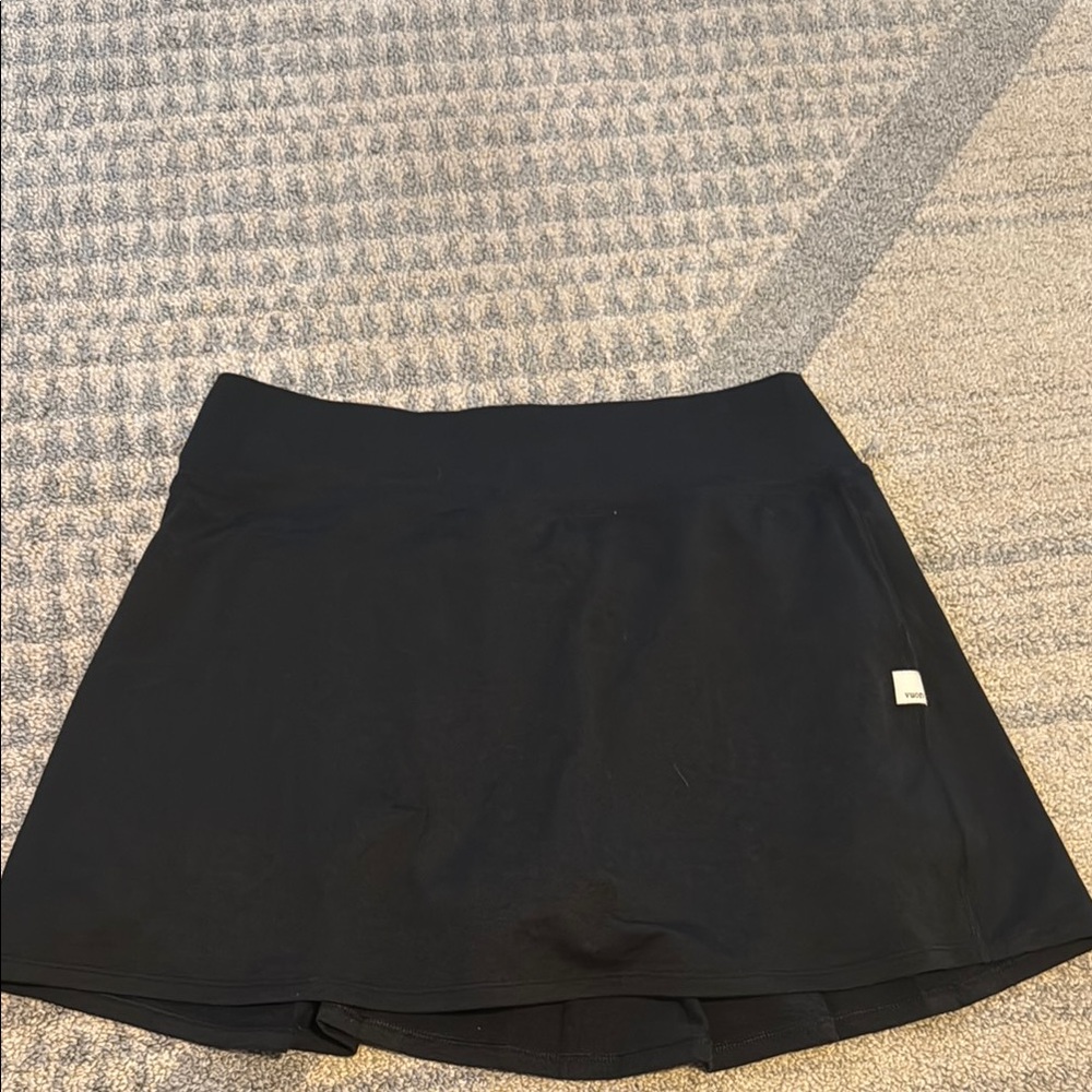 Vuori Skirt
